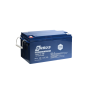BT150.12JARB.001