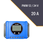 UL-20