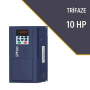 SP10HP