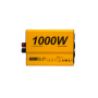 NV001.24TSMX.003