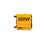 NV300.12TSMX.003