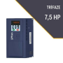 SP7.5HP