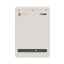 LİFEPO4 AKÜ, 51.2V 200AH, 0,75C KAPASİTE LİTYUM BATARYA