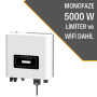 5KWO