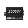 NV002.12MDMX.003