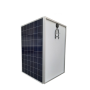 Gazioğlu Solar 455W 9BB HALF CUT  MONOKRISTAL GÜNEŞ PANELİ