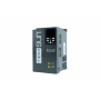 PM150.KWDRMX.T02