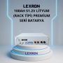 LXR51.2100L