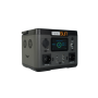 BT022.24PSMX.001