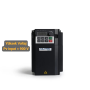 5,5 KW 7,5 HP 380 Volt SOLAR SÜRÜCÜSÜ DEGDRİVE PV MODEL VEİCHİ