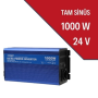 ITS1000-24V