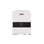 AKILLI İNVERTÖR- MPPT 3.5KW 24V 60A HEGEL 3.5KW/24V AKILLI İNVERTÖR MPPT, MPPT SOLAR ŞARJ:60A Voc 30-160V  