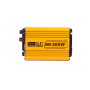 NV300.12TSMX.001