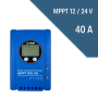 MPPT140D
