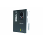 PM450.KWDRMX.T02