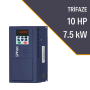 VFD-500M-7.5K