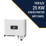 25KWO