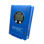 MPPT130D