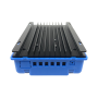 MPPT120D