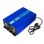 LXR UPS 2000