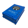 MPPT130D