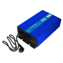 CRS UPS 2000