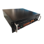 LXR51.2100L