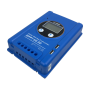 MPPT120D