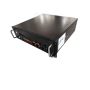 LXR51.2100L