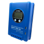 MPPT140D