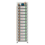 EVE61kWh