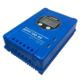 MPPT140D
