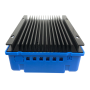 MPPT140D