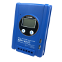 MPPT120D