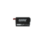 NV600.12MDMX.003