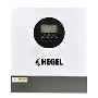 TAM SİNÜS AKILLI İNVERTÖR- MPPT 3000W 24V - MPPT (OFFGRID) VOC 145V, SOALR ŞARJ 60A, MPPT VOLTAJ 30-120V
