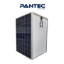 29db3eb2-d8ff-4854-bbf3-670571eacba6Pantec Solar Polikristal 280W Güneş Paneli.jpg