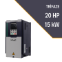 VFD-500-15K