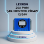 UL-20