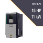 VFD-500-11K