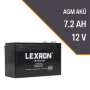 LXR7.2