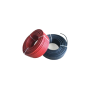 KB016.00SKMX.S01