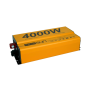 NV004.12TSMX.001