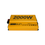 NV002.12TSMX.003