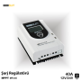 RG040.14MPMX.003