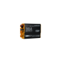 RG020.12ACMX.001
