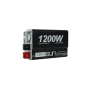 NV012.12MDMX.003