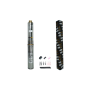 PM011.72PMMX.001