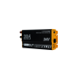 RG020.24ACMX.001