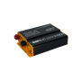 RG020.48ACMX.001